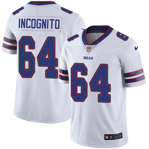 Buffalo Bills jerseys-054